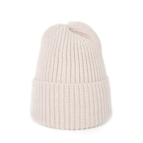 Art Of Polo Hat Sk22259-4 Light Beige UNI