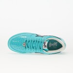 Tenisky A BATHING APE Bape Sta 1 M2 Blue EUR 44