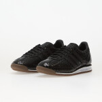 Tenisky adidas SL 72 Og W Core Black/ Ftw White/ Carbon EUR 35 1/2