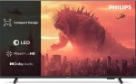 Philips TV 43PFS5500/12 PHILIPS