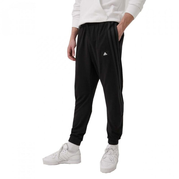 Nohavice adidas Trvl 3S Pant HE2265