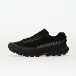 Tenisky Merrell 1TRL Agility Peak 5 Black/ Black EUR 38.5