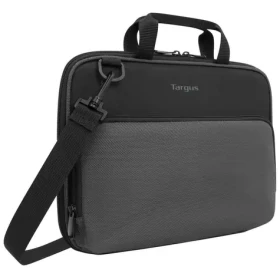 Targus Work-in Essentials 11.6" čierno-šedá / taška pre notebook do 11.6" (TED006GL)