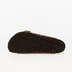 Tenisky Birkenstock Arizona BS Ginger Brown EUR 43