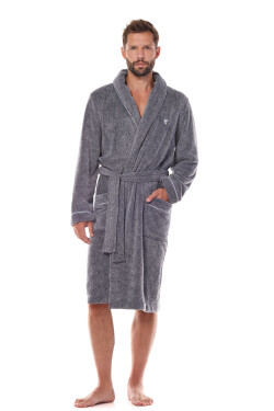 Župan model 206079 L&L collection XXL