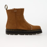 Tenisky Dr. Martens Zebzag Rigger Wl EUR 42
