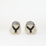 Tenisky Y-3 Tokyo Off White/ Black/ Aluminum EUR 42