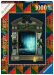 Ravensburger 16748 Harry Potter