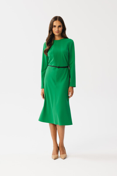 Denné šaty model 185126 Stylove l