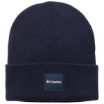 Columbia City Trek Heavyweight Beanie 1911251465 jedna velikost