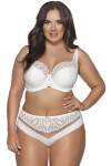 Ava 2106 Yasemin farba: ecru 3XL