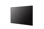 LG 49UH7N-E čierna / Komerčný displej / 4K UHD / IPS / 700 cd/m2 / 24/7 / webOS (49UH7N-E.AEU)