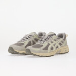 Tenisky Asics Gel-Venture 6 Gs Clay Grey/ Cream EUR 40
