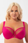 VICKY SOFT BRA K564/1 fuchsie 75M