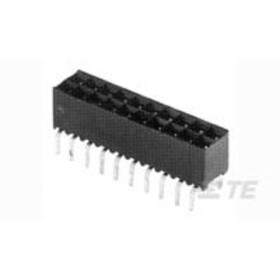 TE Connectivity 1-829264-5 1 ks Carton; 1-829264-5