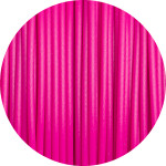 EASY PLA filament Magenta 1,75 mm Fiberlogy 850 g