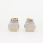 Tenisky adidas Japan Ftwr White/ Silver Dawn/ Cream White EUR 39 1/3