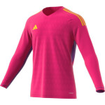 Adidas Tiro 23 Competition brankárske tričko s dlhým rukávom M HK7695 M