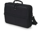 Dicota Eco Multi Plus 15.6" (D31439)
