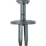 Push konektor Ford, balenie 50 ks KS Tools 420.5271; 420.5271