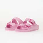 Tenisky Birkenstock Arizona Big Buckle EVA Fondant Pink EUR 36