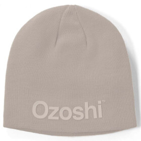 Ozoshi Classic Beanie