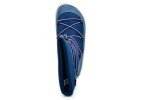 Froddo G3160251-12 Denim zimné barefoot topánky 26 EUR