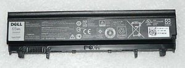 Dell Primary 6 Cell, 65 Wh (M7T5F)