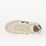 Tenisky Veja W V-90 O.T. Leather White_Black EUR 41