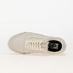 Tenisky Vans Old Skool LX Suede Egret EUR 42.5