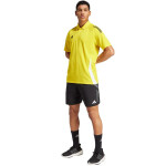 Adidas Tiro 24 Competition Polo M IV9144 2XL