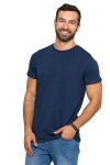 Moraj OTS1500-003 kolor:navy