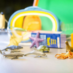 Safari Ltd. Safari Ltd. Tuba - Oceán