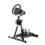 Wheel Stand Pre SUPER G7 Stojan na volant +RGS pre Logitech G29/G920/G27/G25 (DELUXE V2) / Stojan na herný ovládač (SG7)