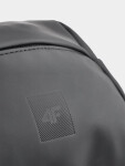 4F unisex taška na obličky OSFA