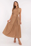 Denné šaty model 214035 Taliansko Moda universal