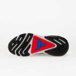 Tenisky Under Armour W Project Rock 7 White/ Black EUR 40