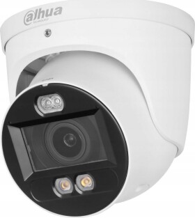 Dahua Technology KAMERA IP TIOC 2.0 DAHUA IPC-HDW3849H-ZAS-PV-27135