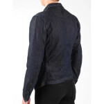 Bunda Lee X-Line L886DOXA XL