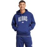 Mikina adidas Collegiate Hoodie M KC3874 men M