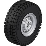 Blickle 621854 pneumatika na koliesko; 621854