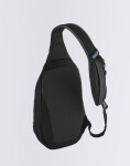 Patagonia Atom Sling 8L Black