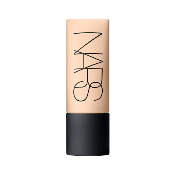 NARS Zmatňujúci make-up Soft Matte Complete (Foundation) 45 ml