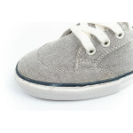 Topánky Tommy Hilfiger M FM0FM00401 43