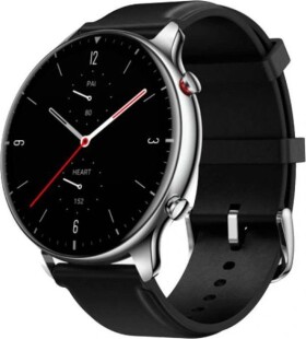 Amazfit GTR 2 Classic Edition Čierny (W19520V1Q)