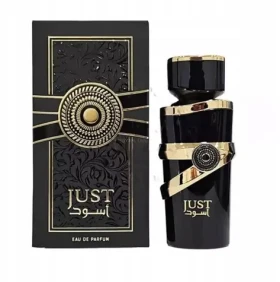 Histoires de Parfums Just Aswad EdP 100 ml / Parfumovaná voda / pánska (6290360375861)