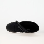 Tenisky adidas Terrex Winter Boot High C.Rdy Core Black/ Core Black/ Core Black EUR 36