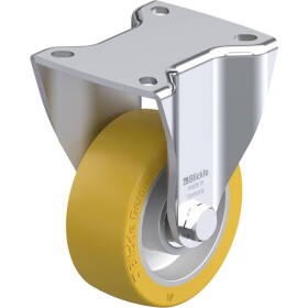 Blickle 284307 otočné koliesko; 284307