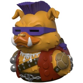 Tubbz kačička TMNT Bebop (prvá edícia)