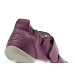 Bobux Marvel Iris Xplorer barefoot topánky 22 EUR